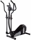 Эллиптический тренажер Roger Black Magnetic Gold Cross Trainer 335/8780 icon 3