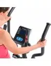 Эллиптический тренажер Roger Black Magnetic Gold Cross Trainer 335/8780 icon 7