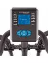 Эллиптический тренажер Roger Black Magnetic Gold Cross Trainer 335/8780 icon 8