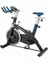 Велотренажер Roger Black Manual Aerobic Cylce Bike 152/5931 icon