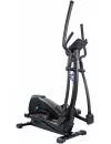 Эллиптический тренажер Roger Black Platinum Cross Trainer 232/9480 icon