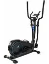 Эллиптический тренажер Roger Black Platinum Cross Trainer 232/9480 icon 2