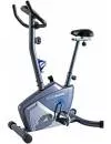 Велотренажер Roger Black Plus Magnetic Exercise Bike 404/8800 icon