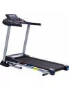 Беговая дорожка Roger Black Plus Treadmill 309/8459 icon