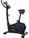 Велотренажер Roger Black Programmable Platinum Exercise Bike 226/8675 icon