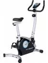 Велотренажер Roger Black Silver Magnetic Exercise Bike 910/2662 icon