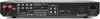 Интегральный усилитель Roksan Attessa Integrated Amplifier (черный) фото 3