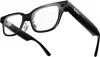 Умные очки Rookid AI Glasses c дисплеем icon