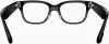 Умные очки Rookid AI Glasses c дисплеем фото 3
