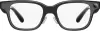 Умные очки Rookid AI Glasses c дисплеем фото 4