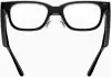Умные очки Rookid AI Glasses c дисплеем фото 5