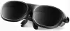 Умные очки Rokid Max 2 AR (черный) icon 5