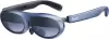 Умные очки Rokid RA201/RES102/RSR101 AR Joy Pack icon 4