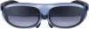 Умные очки Rokid RA201/RES102/RSR101 AR Joy Pack icon 5