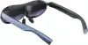 Умные очки Rokid RA201/RES102/RSR101 AR Joy Pack icon 6