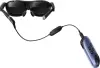 Умные очки Rokid RA301/RES102/RSR101 AR Joy 2 icon 2