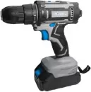 Аккумуляторная дрель-шуруповерт Rogel CDR-2020 icon