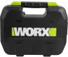 Аккумуляторная дрель-шуруповерт Worx Professional WU130X icon 6