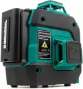 Лазерный нивелир Rokodil Ray Pro фото 4
