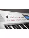 Синтезатор Roland BK-3 WH icon 5