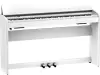 Цифровое пианино Roland F701 (белый) icon