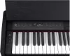 Цифровое пианино Roland F701 (черный) фото 4