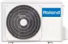 Кондиционер Roland FAVORITE FU-07HSS010/N6 icon 5