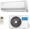 Кондиционер Roland Favorite II FU-09HSS010/N6 фото 2