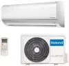 Кондиционер Roland Favorite II Inverter 2024 FIU-07HSS010/N5 icon