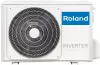 Кондиционер Roland Favorite II Inverter 2024 FIU-09HSS010/N5 icon 2