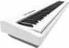 Цифровое пианино Roland FP-30X (белый) фото 2