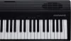 Цифровое фортепиано Roland GO-88P фото 3