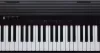 Цифровое фортепиано Roland GO-88P фото 6