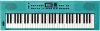 Синтезатор Roland Go:Keys 3 (бирюзовый) icon