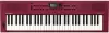 Синтезатор Roland Go:Keys 3 (красный) icon