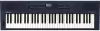 Синтезатор Roland Go:Keys 3 (темно-синий) icon