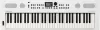 Синтезатор Roland Go:Keys 5 (белый) icon