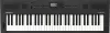 Синтезатор Roland Go:Keys 5 (графит) icon
