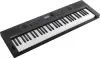 Синтезатор Roland Go:Keys 5 (графит) icon 2