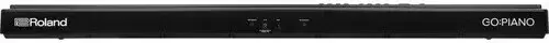Цифровое пианино Roland Go:Piano88 icon 2