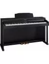 Цифровое пианино Roland HP-601 CB фото 2