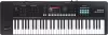 Синтезатор Roland Juno-D6 icon