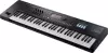 Синтезатор Roland Juno-D6 icon 2
