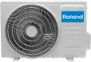 Кондиционер Roland Maestro Inverter RDI-MS18HSS/R1 фото 2