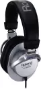 Наушники Roland RH-200S icon