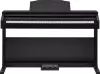 Цифровое пианино Roland RP30 icon