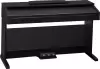 Цифровое пианино Roland RP30 фото 2