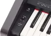 Цифровое пианино Roland RP30 фото 5