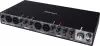 Аудиоинтерфейс Roland Rubix 44 icon