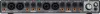 Аудиоинтерфейс Roland Rubix 44 icon 2